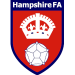 Hampshire FA